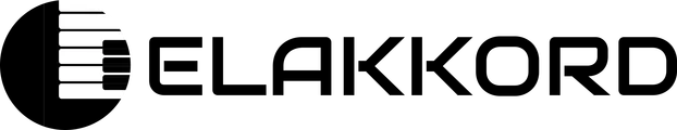 ELAKKORD LOGO