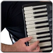 Patch Akkordeon 3 für LIMEX Soundplatinen