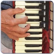 Patch Alpin Akkordeon 1 für LIMEX Soundplatinen