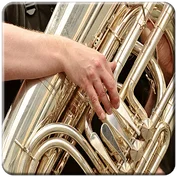 Patch Böhmisch 1 für LIMEX Soundplatinen