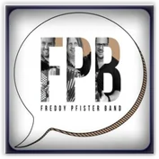 Patch Freddy Pfister 3 für LIMEX Soundplatinen