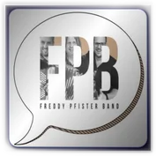 Patch Freddy Pfister 2 für LIMEX Soundplatinen