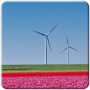 Patch Holland für LIMEX Soundplatinen