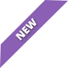 Neu!